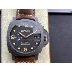 Panerai PAM661